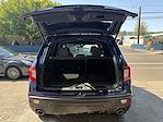 2021 Honda Passport AWD SUV for sale #PY4444 - photo 10