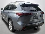 2023 Toyota Highlander AWD SUV for sale #PY4447 - photo 2
