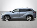 2023 Toyota Highlander AWD SUV for sale #PY4447 - photo 11