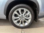 2023 Toyota Highlander AWD SUV for sale #PY4447 - photo 12