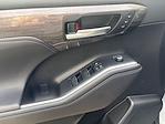 2023 Toyota Highlander AWD SUV for sale #PY4447 - photo 13