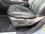 2023 Toyota Highlander AWD SUV for sale #PY4447 - photo 14