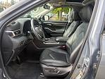 2023 Toyota Highlander AWD SUV for sale #PY4447 - photo 15