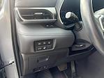 2023 Toyota Highlander AWD SUV for sale #PY4447 - photo 16