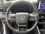 2023 Toyota Highlander AWD SUV for sale #PY4447 - photo 17