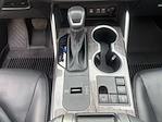 2023 Toyota Highlander AWD SUV for sale #PY4447 - photo 20