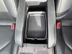 2023 Toyota Highlander AWD SUV for sale #PY4447 - photo 21