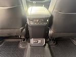2023 Toyota Highlander AWD SUV for sale #PY4447 - photo 22