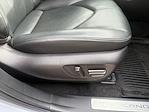 2023 Toyota Highlander AWD SUV for sale #PY4447 - photo 23