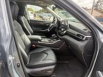 2023 Toyota Highlander AWD SUV for sale #PY4447 - photo 24