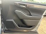 2023 Toyota Highlander AWD SUV for sale #PY4447 - photo 25