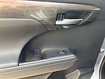 2023 Toyota Highlander AWD SUV for sale #PY4447 - photo 26
