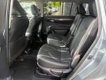 2023 Toyota Highlander AWD SUV for sale #PY4447 - photo 28