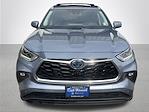 2023 Toyota Highlander AWD SUV for sale #PY4447 - photo 4
