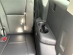 2023 Toyota Highlander AWD SUV for sale #PY4447 - photo 31