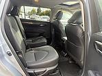 2023 Toyota Highlander AWD SUV for sale #PY4447 - photo 32