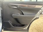 2023 Toyota Highlander AWD SUV for sale #PY4447 - photo 33