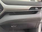 2023 Toyota Highlander AWD SUV for sale #PY4447 - photo 34