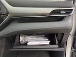 2023 Toyota Highlander AWD SUV for sale #PY4447 - photo 35