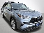2023 Toyota Highlander AWD SUV for sale #PY4447 - photo 6