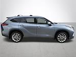 2023 Toyota Highlander AWD SUV for sale #PY4447 - photo 7