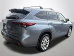 2023 Toyota Highlander AWD SUV for sale #PY4447 - photo 8