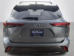 2023 Toyota Highlander AWD SUV for sale #PY4447 - photo 9