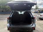 2023 Toyota Highlander AWD SUV for sale #PY4447 - photo 10