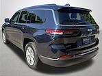 2023 Jeep Grand Cherokee L 4WD SUV for sale #PY4450 - photo 10