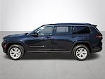 2023 Jeep Grand Cherokee L 4WD SUV for sale #PY4450 - photo 11