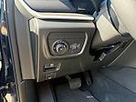 2023 Jeep Grand Cherokee L 4WD SUV for sale #PY4450 - photo 16