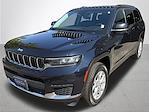 2023 Jeep Grand Cherokee L 4WD SUV for sale #PY4450 - photo 2