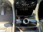 2023 Jeep Grand Cherokee L 4WD SUV for sale #PY4450 - photo 20