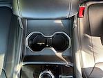 2023 Jeep Grand Cherokee L 4WD SUV for sale #PY4450 - photo 21
