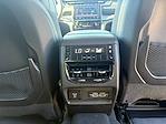 2023 Jeep Grand Cherokee L 4WD SUV for sale #PY4450 - photo 24