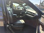 2023 Jeep Grand Cherokee L 4WD SUV for sale #PY4450 - photo 26