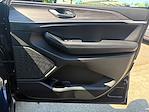 2023 Jeep Grand Cherokee L 4WD SUV for sale #PY4450 - photo 27