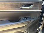 2023 Jeep Grand Cherokee L 4WD SUV for sale #PY4450 - photo 28