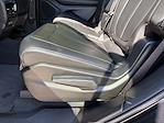 2023 Jeep Grand Cherokee L 4WD SUV for sale #PY4450 - photo 29