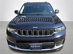 2023 Jeep Grand Cherokee L 4WD SUV for sale #PY4450 - photo 3