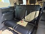 2023 Jeep Grand Cherokee L 4WD SUV for sale #PY4450 - photo 31