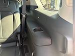 2023 Jeep Grand Cherokee L 4WD SUV for sale #PY4450 - photo 32