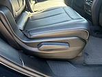 2023 Jeep Grand Cherokee L 4WD SUV for sale #PY4450 - photo 33