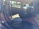 2023 Jeep Grand Cherokee L 4WD SUV for sale #PY4450 - photo 34