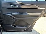 2023 Jeep Grand Cherokee L 4WD SUV for sale #PY4450 - photo 35