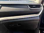 2023 Jeep Grand Cherokee L 4WD SUV for sale #PY4450 - photo 36