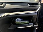 2023 Jeep Grand Cherokee L 4WD SUV for sale #PY4450 - photo 37
