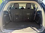 2023 Jeep Grand Cherokee L 4WD SUV for sale #PY4450 - photo 38