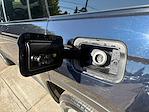 2023 Jeep Grand Cherokee L 4WD SUV for sale #PY4450 - photo 39