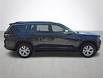 2023 Jeep Grand Cherokee L 4WD SUV for sale #PY4450 - photo 6